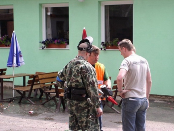 Paintball_2005_182
