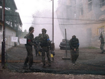 Paintball_2005_203