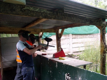 Paintball_2005_198