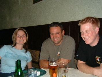 Paintball_2005_41