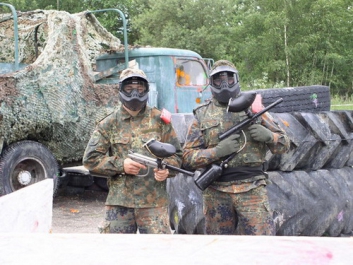 Paintball_2005_194