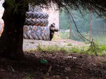 Paintball_2005_216