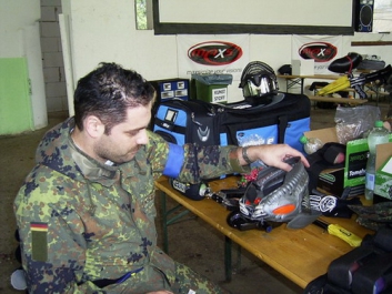 Paintball_2005_89