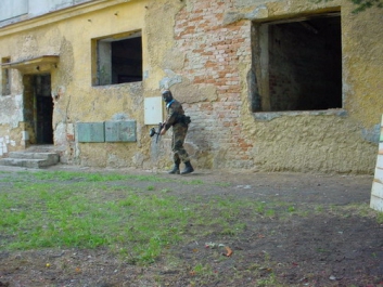 Paintball_2005_176