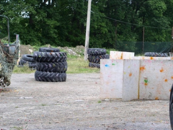 Paintball_2005_188