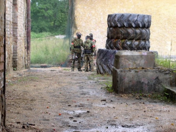 Paintball_2005_205