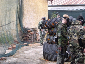 Paintball_2005_209