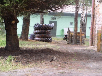 Paintball_2005_212