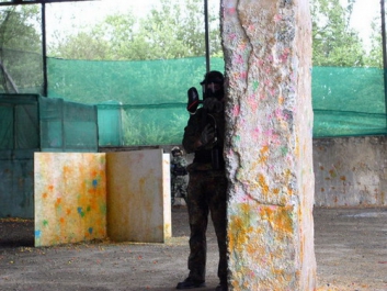 Paintball_2005_189