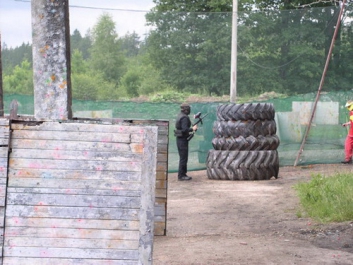 Paintball_2005_219