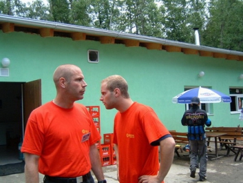 Paintball_2005_63