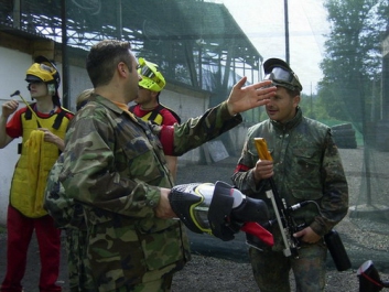 Paintball_2005_136