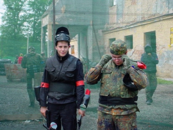 Paintball_2005_178