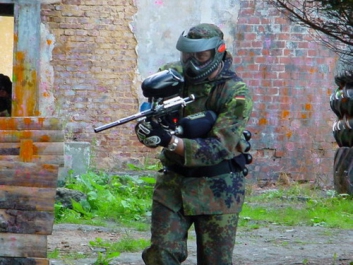 Paintball_2005_173