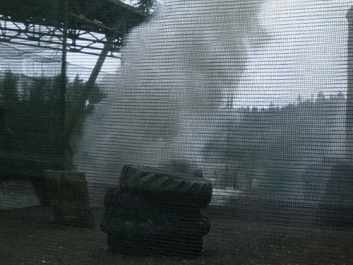 Paintball_2005_140