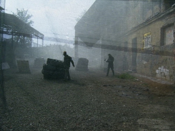 Paintball_2005_144