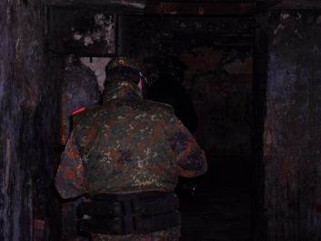 Paintball_2005_11