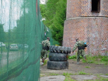Paintball_2005_171