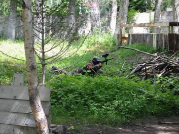 Paintball_2005_64