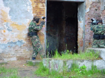 Paintball_2005_172