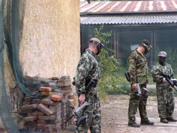 Paintball_2005_210