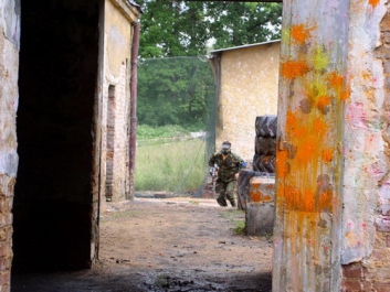 Paintball_2005_211