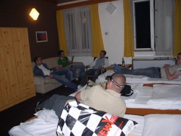 Paintball_2005_180