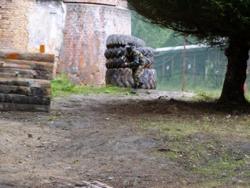 Paintball_2005_218