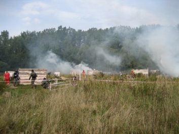 Paintball_2006_117
