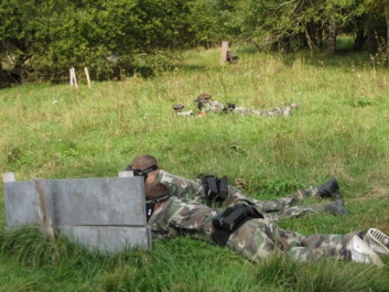 Paintball_2006_122