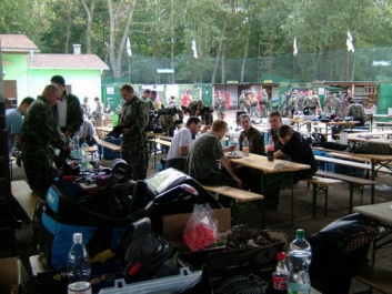 Paintball_2006_103