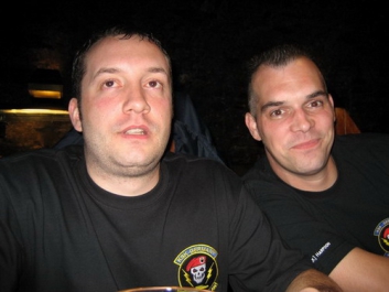 Paintball_2006_131