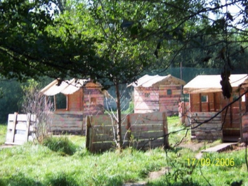 Paintball_2006_58