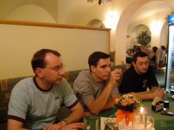 Paintball_2006_102
