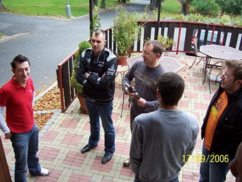 Paintball_2006_39