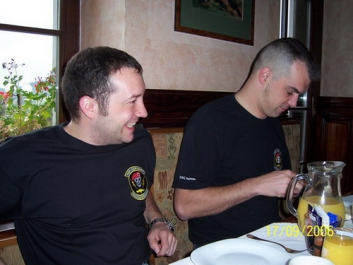 Paintball_2006_38
