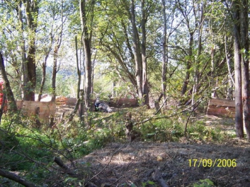 Paintball_2006_56