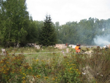 Paintball_2006_116