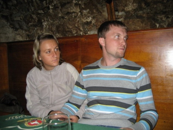 Paintball_2006_130