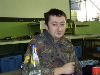 Paintball_2008_58