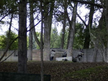 Paintball_2008_09