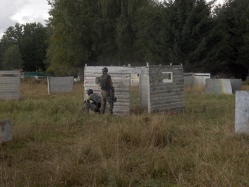 Paintball_2008_23
