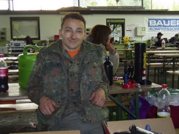 Paintball_2008_55