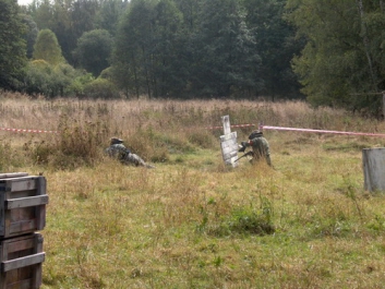 Paintball_2008_33