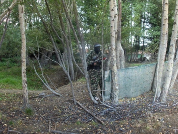 Paintball_2008_18