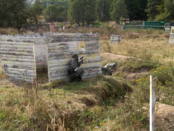 Paintball_2008_35