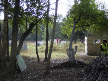 Paintball_2008_67