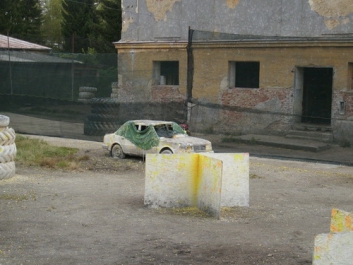 Paintball_2009_10