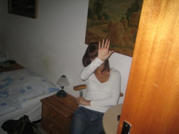Paintball_2009_27