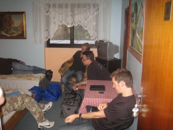 Paintball_2009_25
